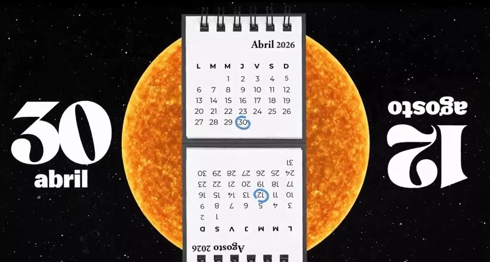 Espejo abril