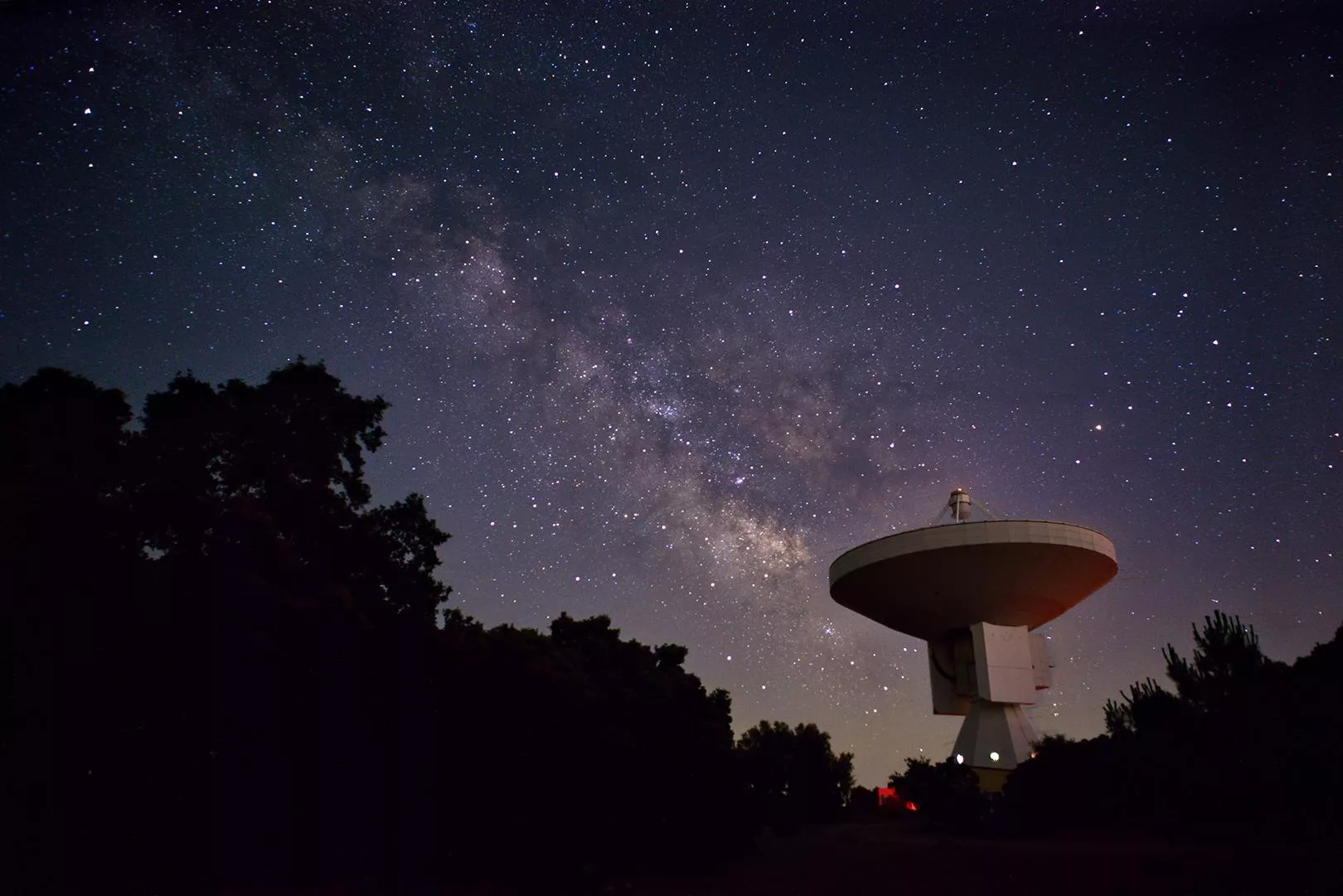 Observatorio