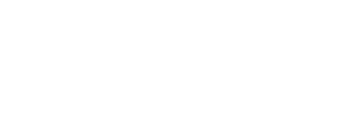 Amucyte