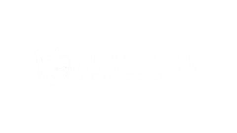 logo CCATE
