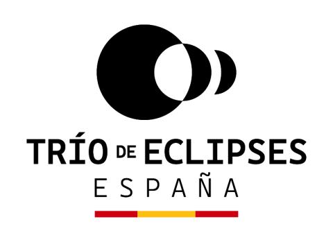 Logo en color